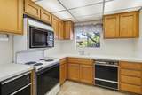 6048 Cirrus Street - Photo 11