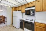 6048 Cirrus Street - Photo 12