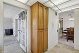 6048 Cirrus Street - Photo 13