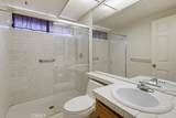 6048 Cirrus Street - Photo 14