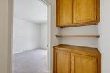 6048 Cirrus Street - Photo 15