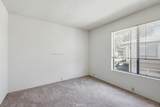 6048 Cirrus Street - Photo 16