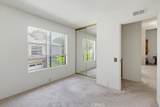 6048 Cirrus Street - Photo 17