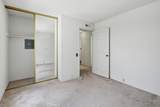 6048 Cirrus Street - Photo 18