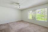6048 Cirrus Street - Photo 19