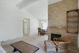 6048 Cirrus Street - Photo 20