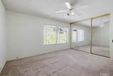 6048 Cirrus Street - Photo 21