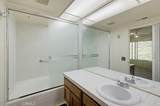 6048 Cirrus Street - Photo 22