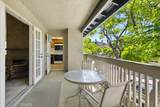 6048 Cirrus Street - Photo 23