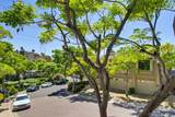 6048 Cirrus Street - Photo 24