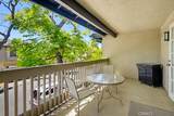 6048 Cirrus Street - Photo 25