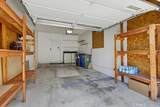 6048 Cirrus Street - Photo 26