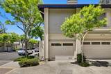 6048 Cirrus Street - Photo 27