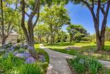 6048 Cirrus Street - Photo 28