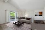 6048 Cirrus Street - Photo 4
