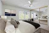 6048 Cirrus Street - Photo 5