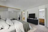 6048 Cirrus Street - Photo 6