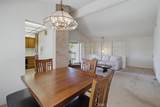6048 Cirrus Street - Photo 7