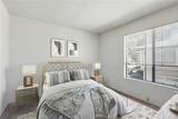 6048 Cirrus Street - Photo 9