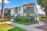 3700 Dean Drive - Photo 1