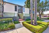 3700 Dean Drive - Photo 28