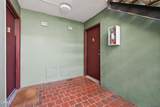 3700 Dean Drive - Photo 3