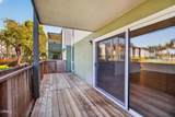 3700 Dean Drive - Photo 31