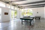 3700 Dean Drive - Photo 33