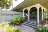 3700 Dean Drive - Photo 35