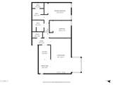 3700 Dean Drive - Photo 37