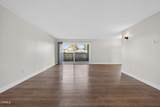 3700 Dean Drive - Photo 4