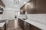 3700 Dean Drive - Photo 7