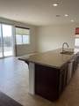 3637 White Ash Road - Photo 10