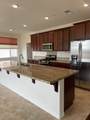 3637 White Ash Road - Photo 11