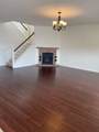 3637 White Ash Road - Photo 12
