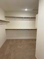 3637 White Ash Road - Photo 2