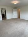 3637 White Ash Road - Photo 3