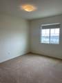 3637 White Ash Road - Photo 4