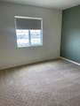3637 White Ash Road - Photo 5