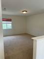 3637 White Ash Road - Photo 6