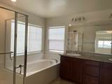 3637 White Ash Road - Photo 8