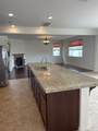 3637 White Ash Road - Photo 9