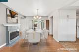 671 Starling Ave - Photo 10