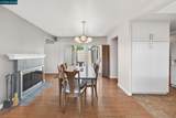 671 Starling Ave - Photo 11