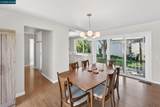 671 Starling Ave - Photo 15
