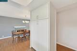 671 Starling Ave - Photo 16