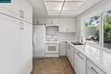 671 Starling Ave - Photo 17