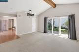 671 Starling Ave - Photo 20
