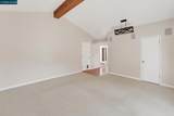671 Starling Ave - Photo 22