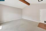 671 Starling Ave - Photo 23